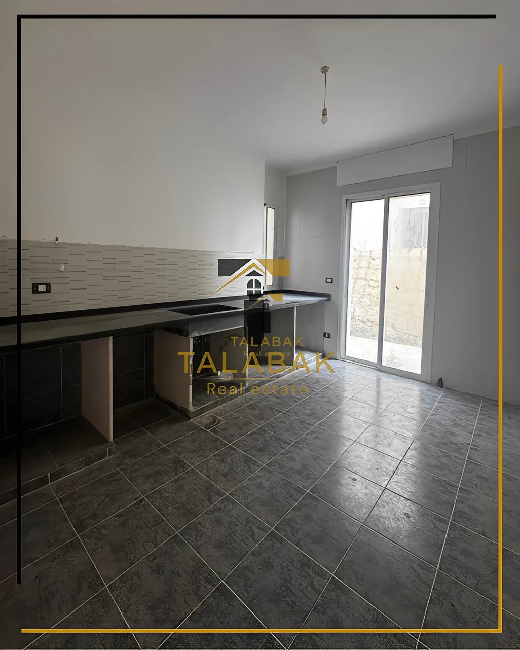 Duplex for Sale in Fidar, Lebanon