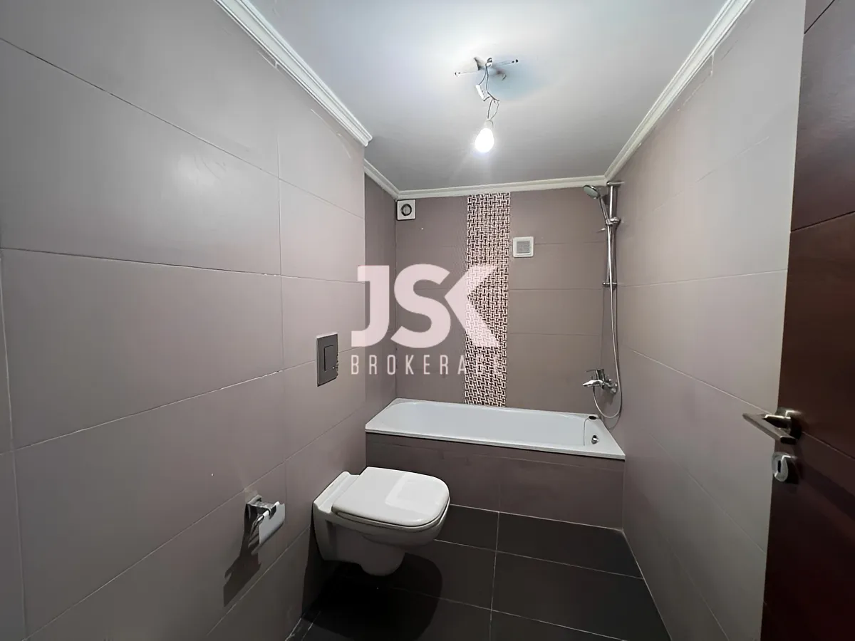 Apartment for Sale in Kfar Hbab, Lebanon