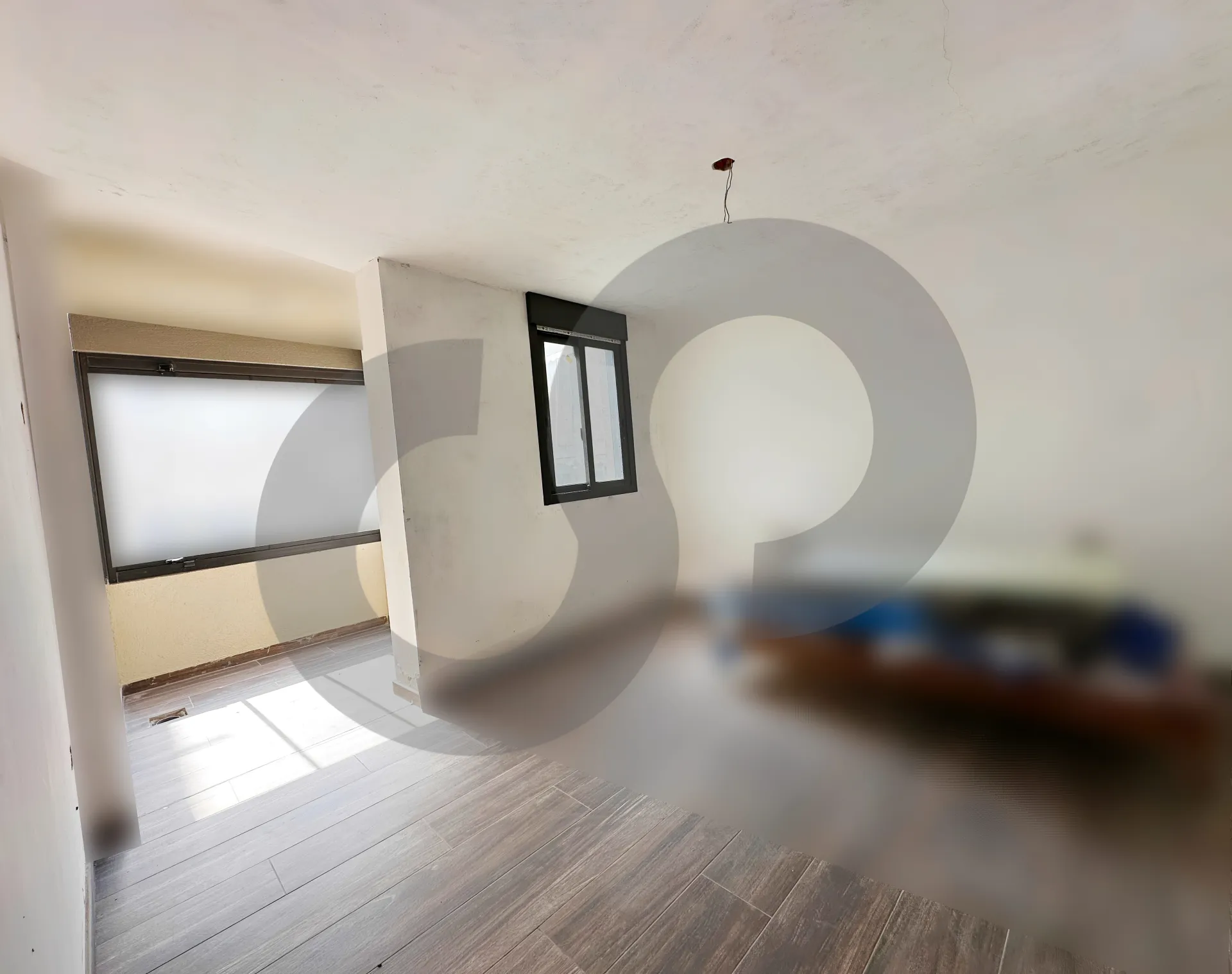Duplex for Sale in Hadath