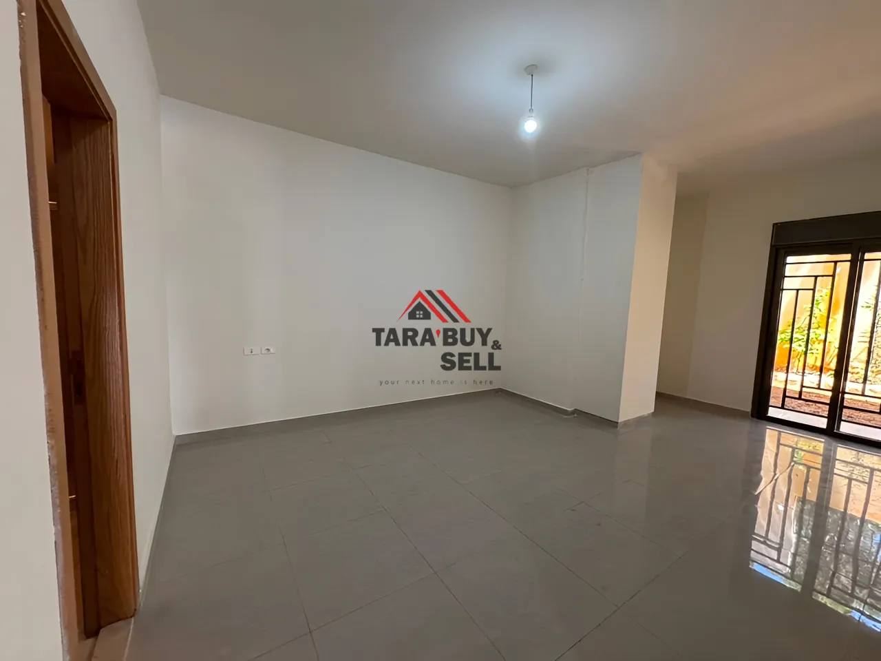 Apartment for sale in Broummana, Lebanon