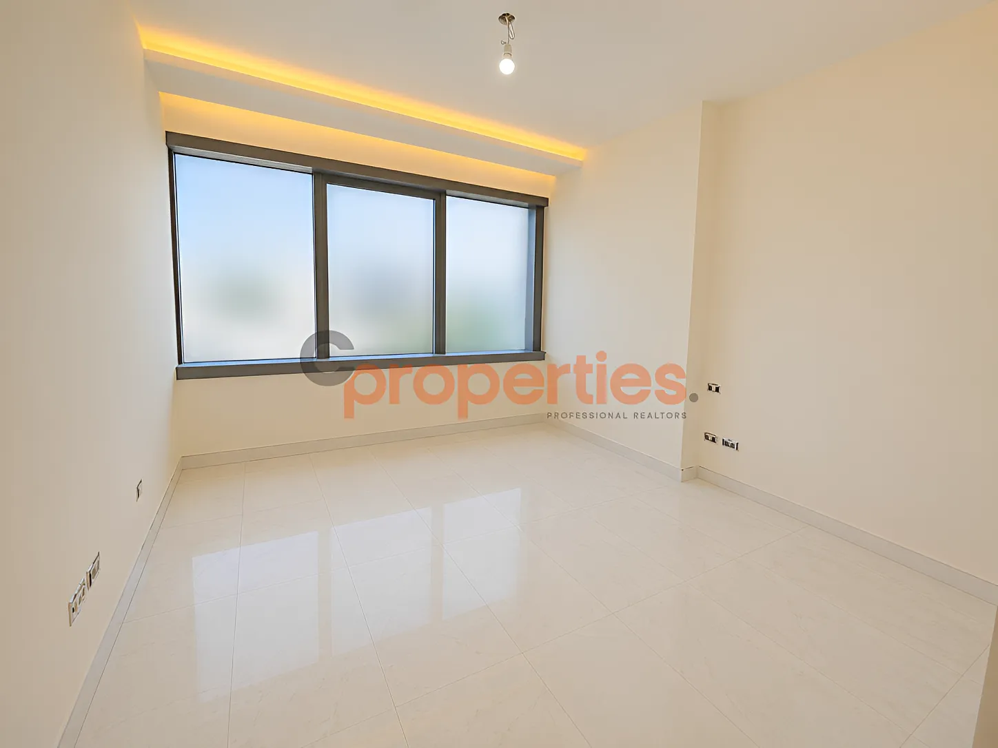 Apartment for Sale in Gemmayzeh