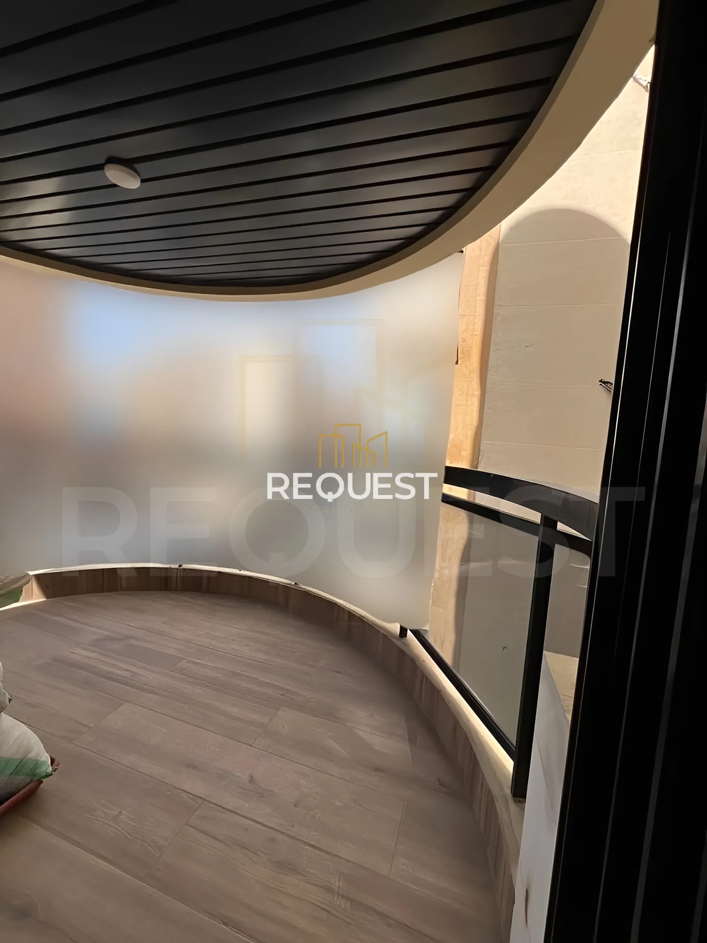 Apartment for sale in Ain el tineh, beirut, lebanon