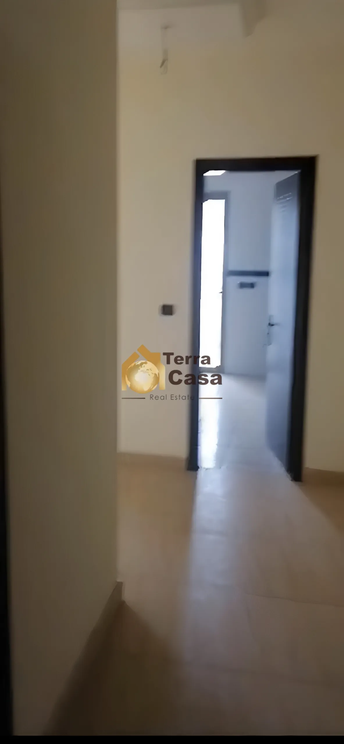 Apartment for Sale in Maalaka