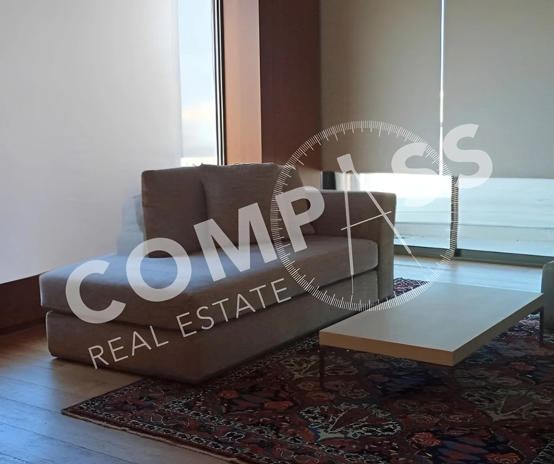 Penthouse for Sale in Achrafieh, Beirut, Lebanon