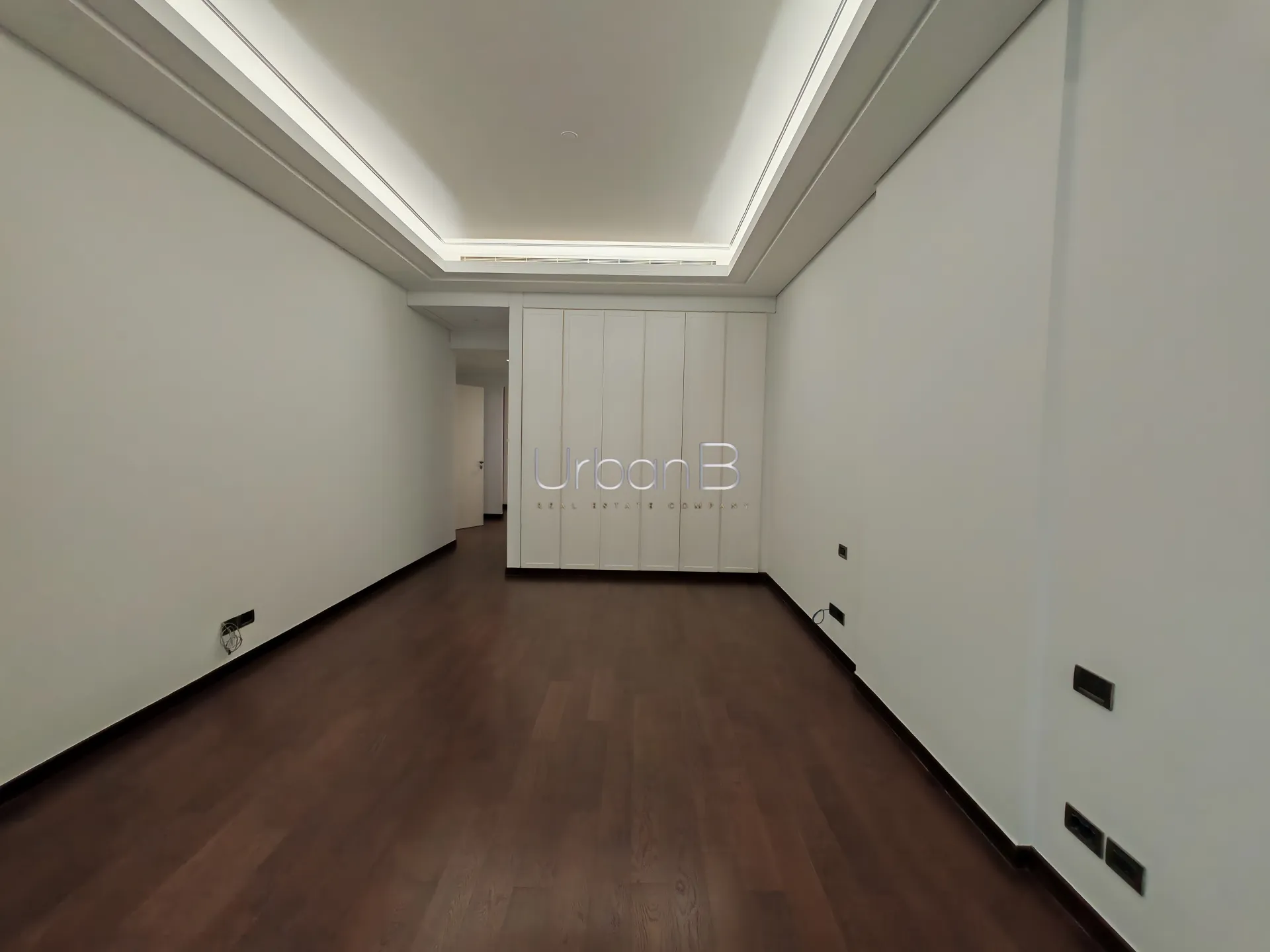 Apartment in Downtown, beirut