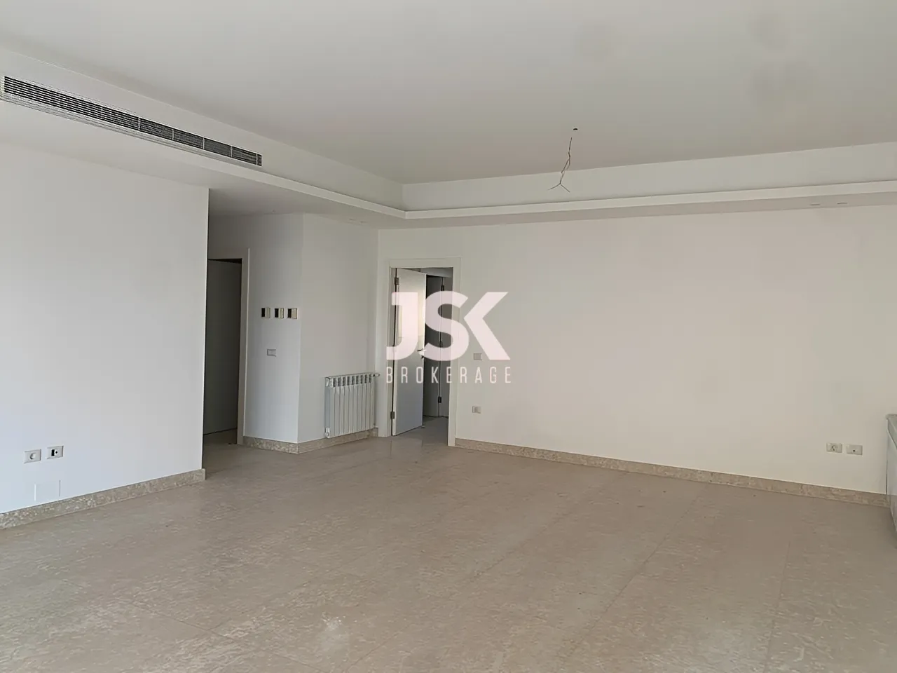 Apartment for Sale in Adma w Dafnah - 2 bed, 2 bath