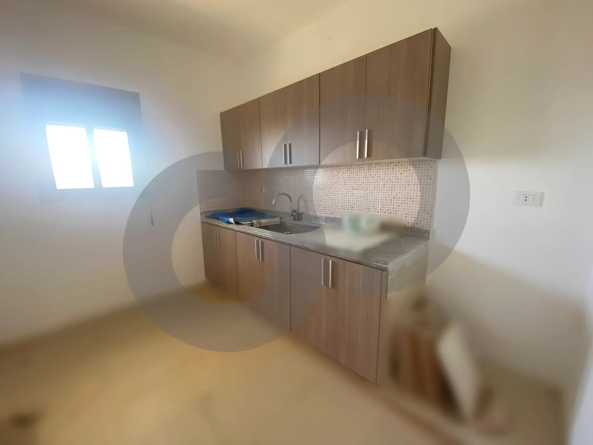 Apartment for Sale in Zgharta