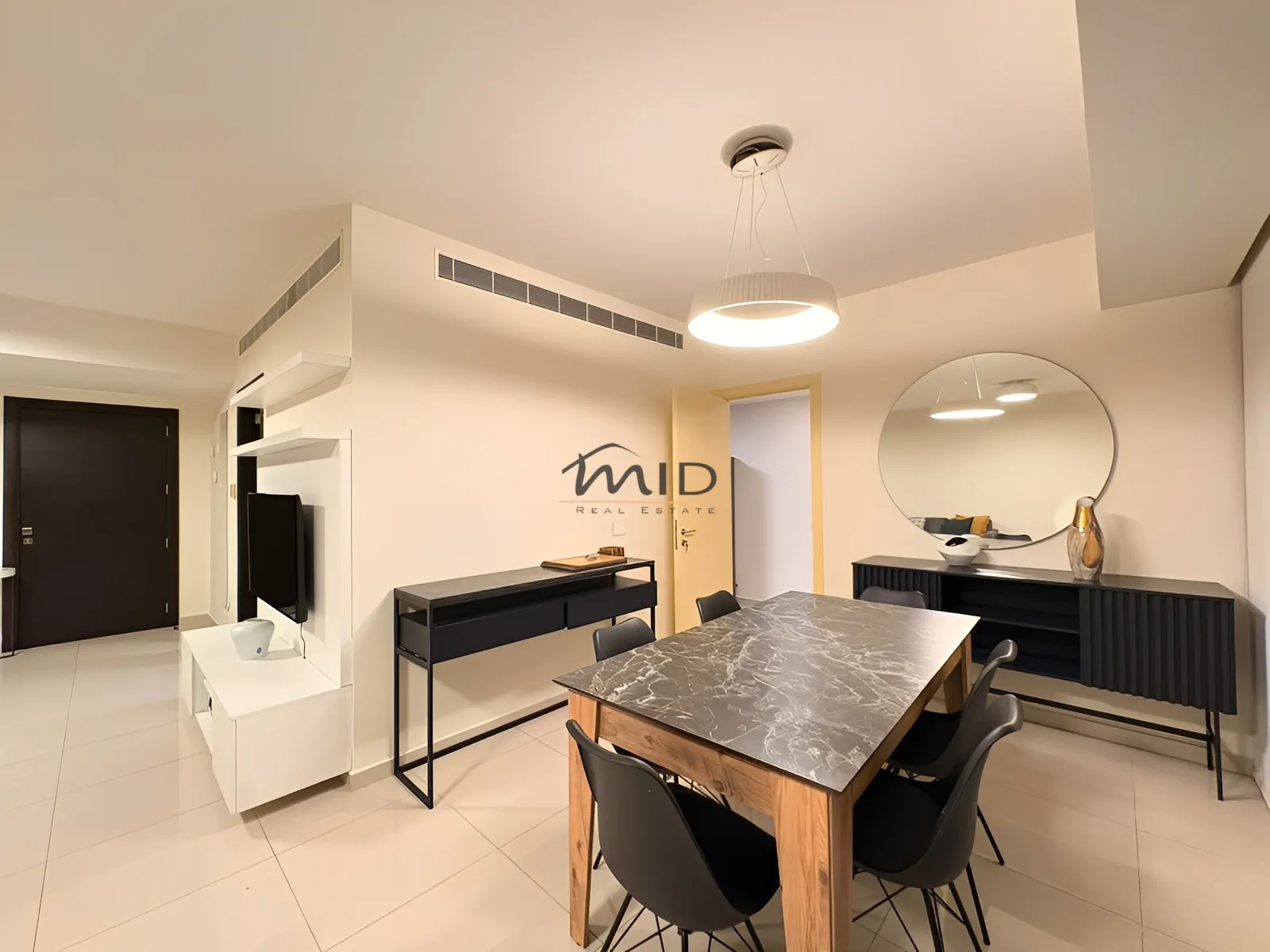 Apartment in Antelias, lebanon