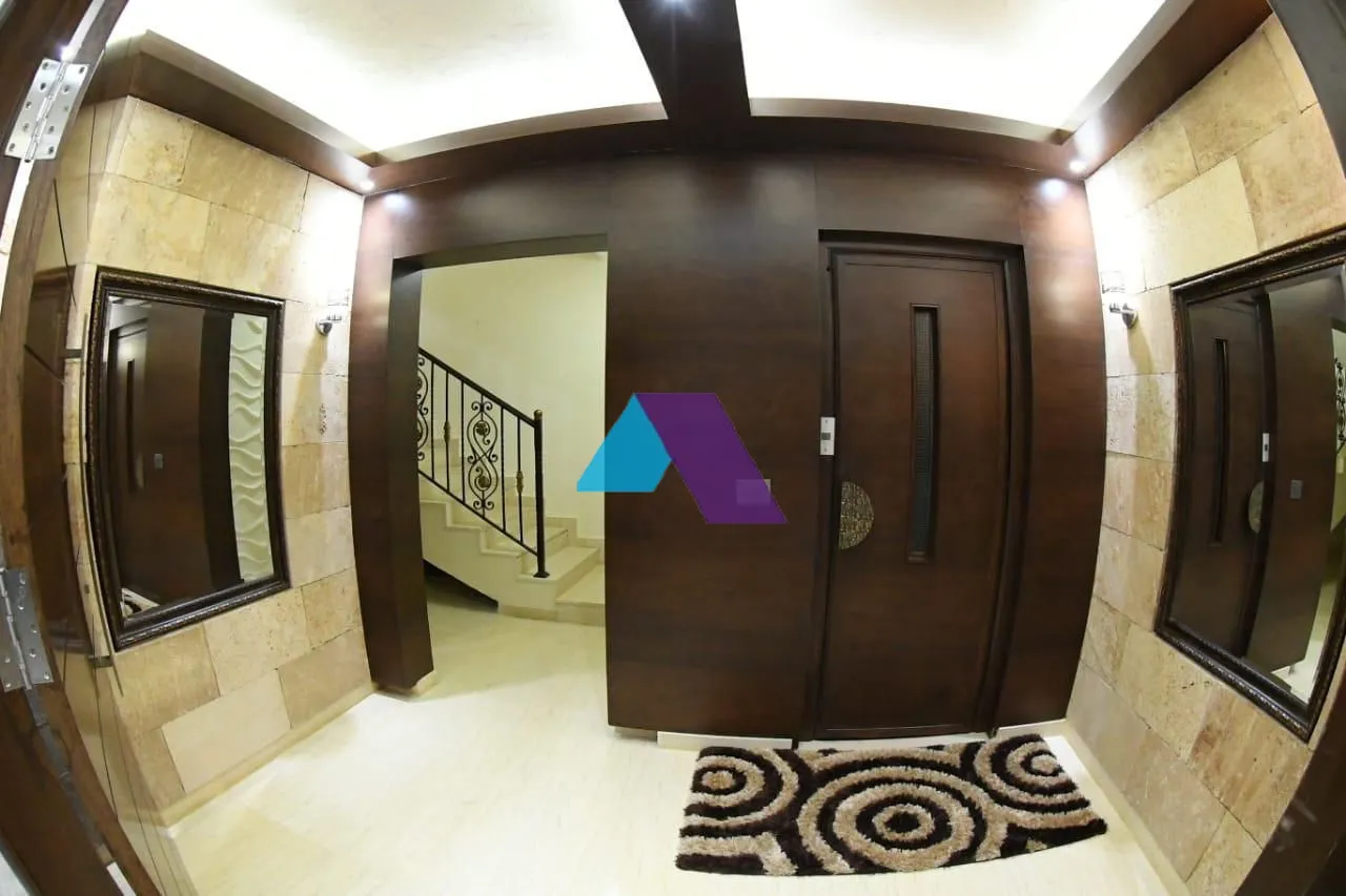 Villa for Sale in Fatqa