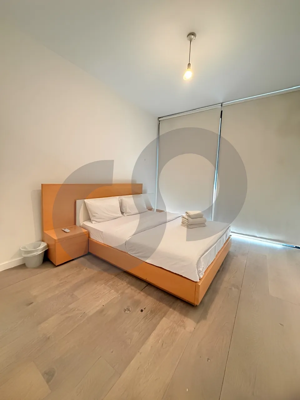 Apartment for sale in Mar Mikhael