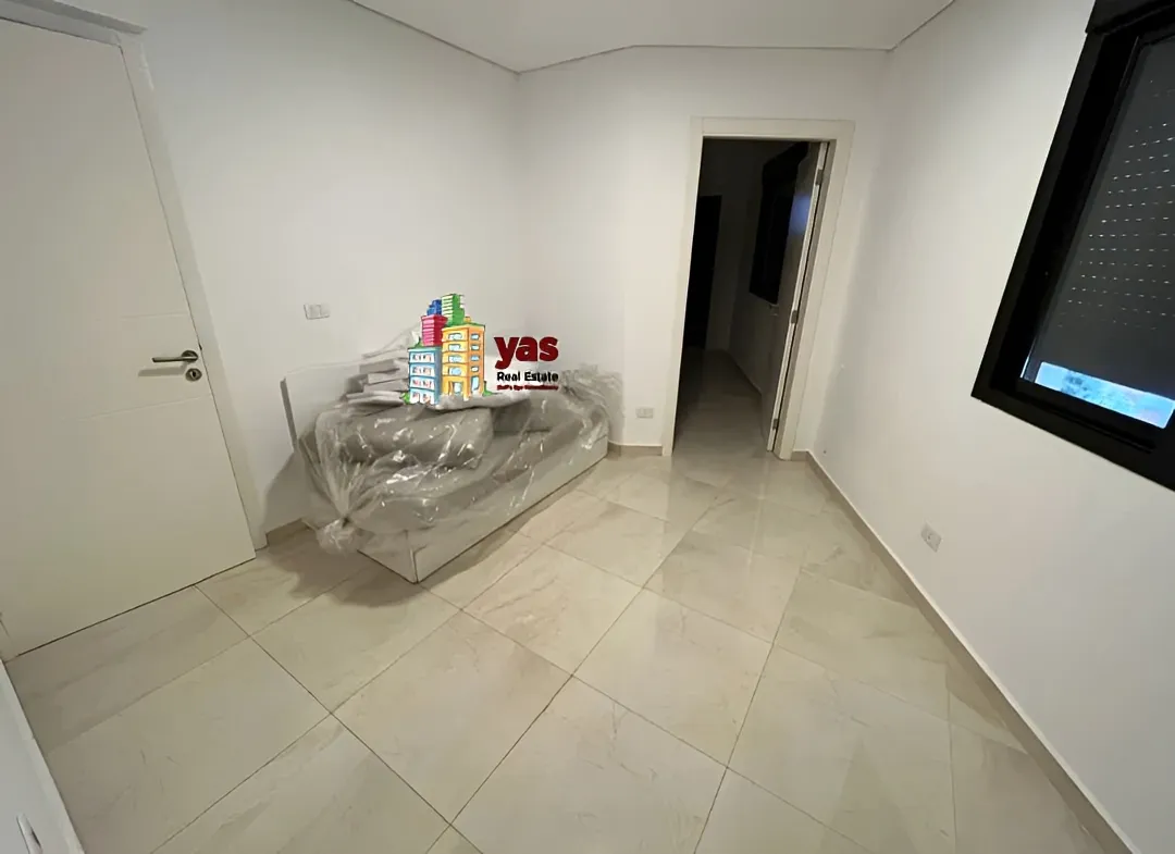 Apartment for Rent in Sahel Alma - 2 bed, 3 bath