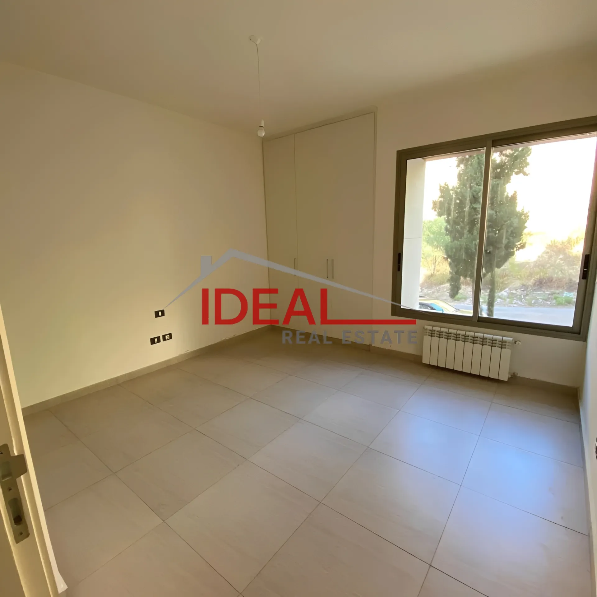 Apartment for Sale in Yarzeh, Lebanon