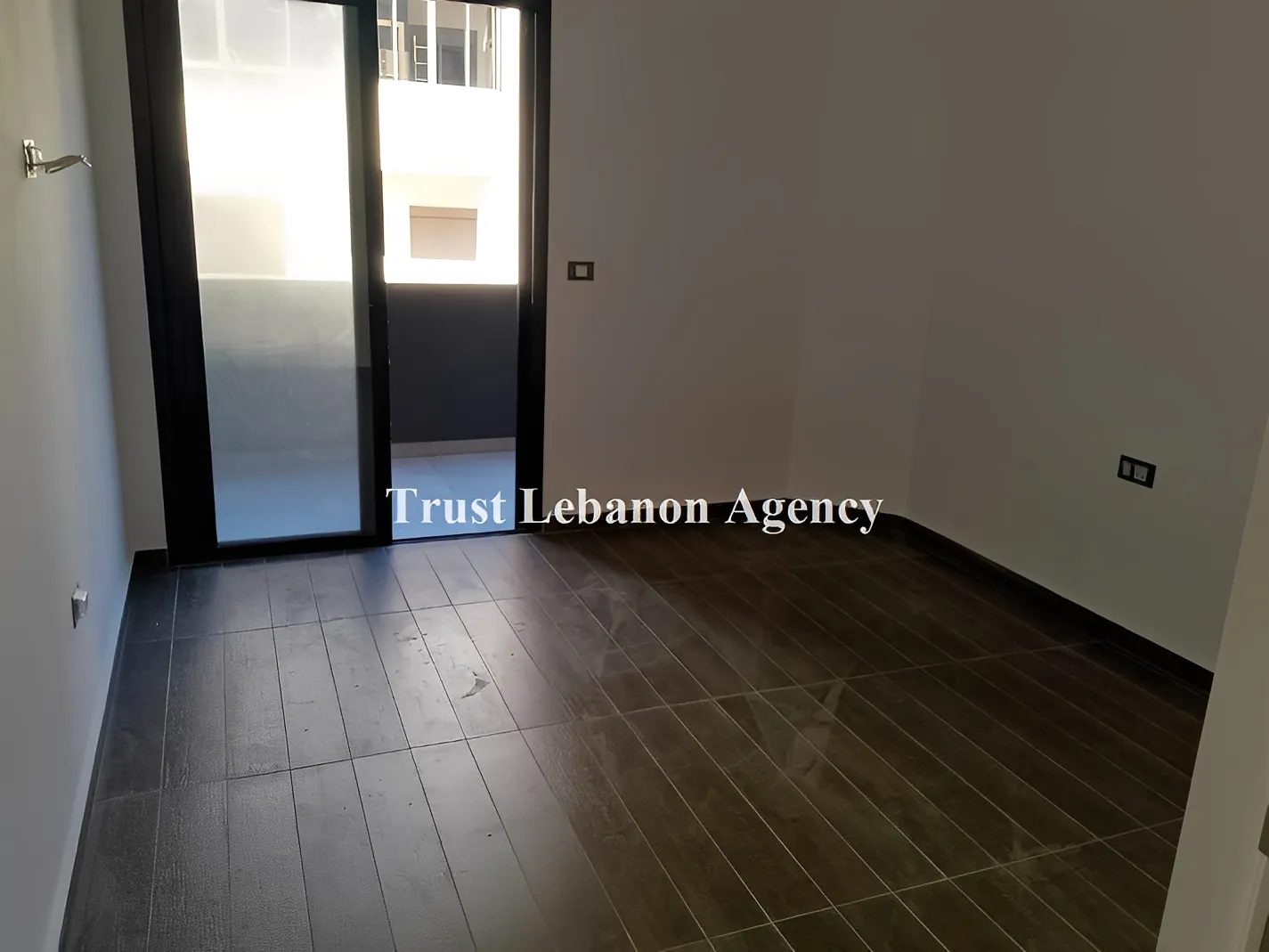 Apartment for Sale in Metn Fanar Lebanon