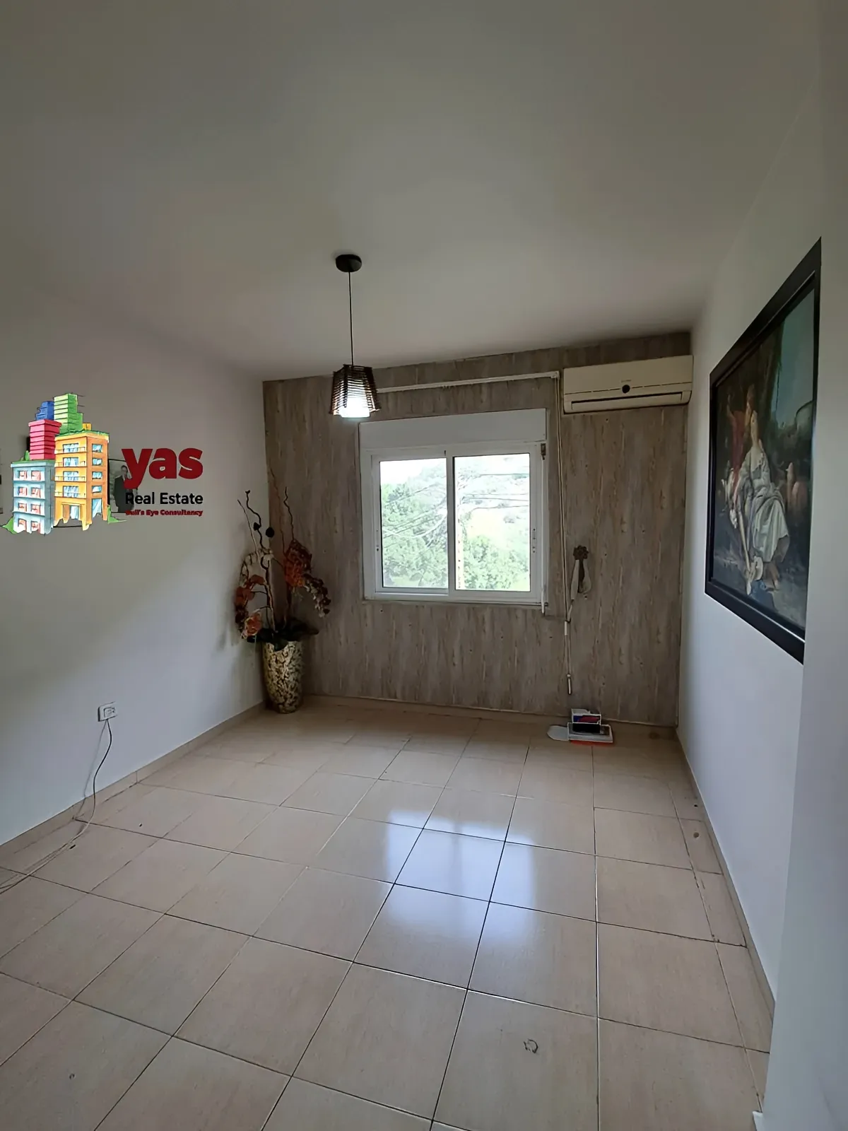 Apartment for Sale in Zalqa