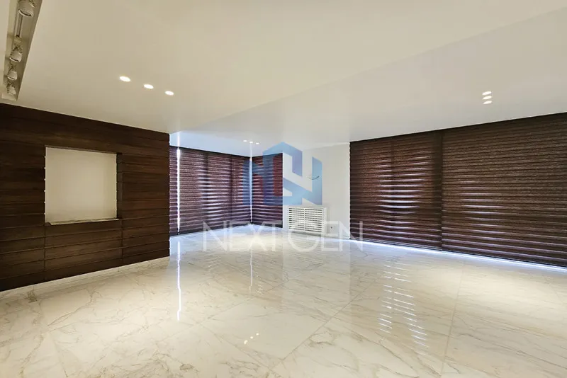Apartment for Rent in Achrafieh