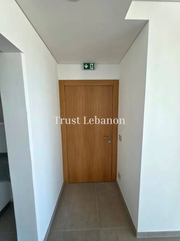 Office for rent in Horch Tabet, Lebanon