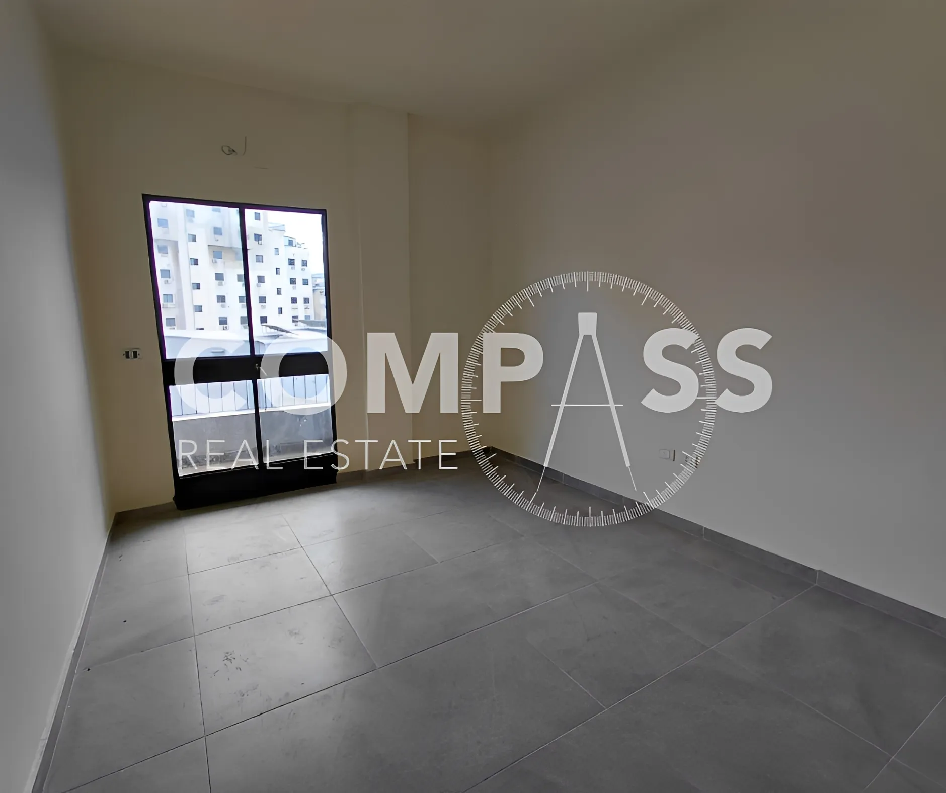 Office for rent in Sad El Baouchriyeh