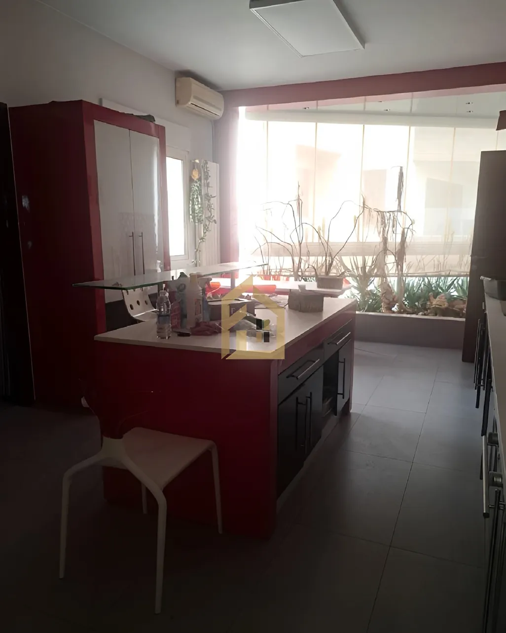 Apartment for sale in Adma w Dafnah, Lebanon