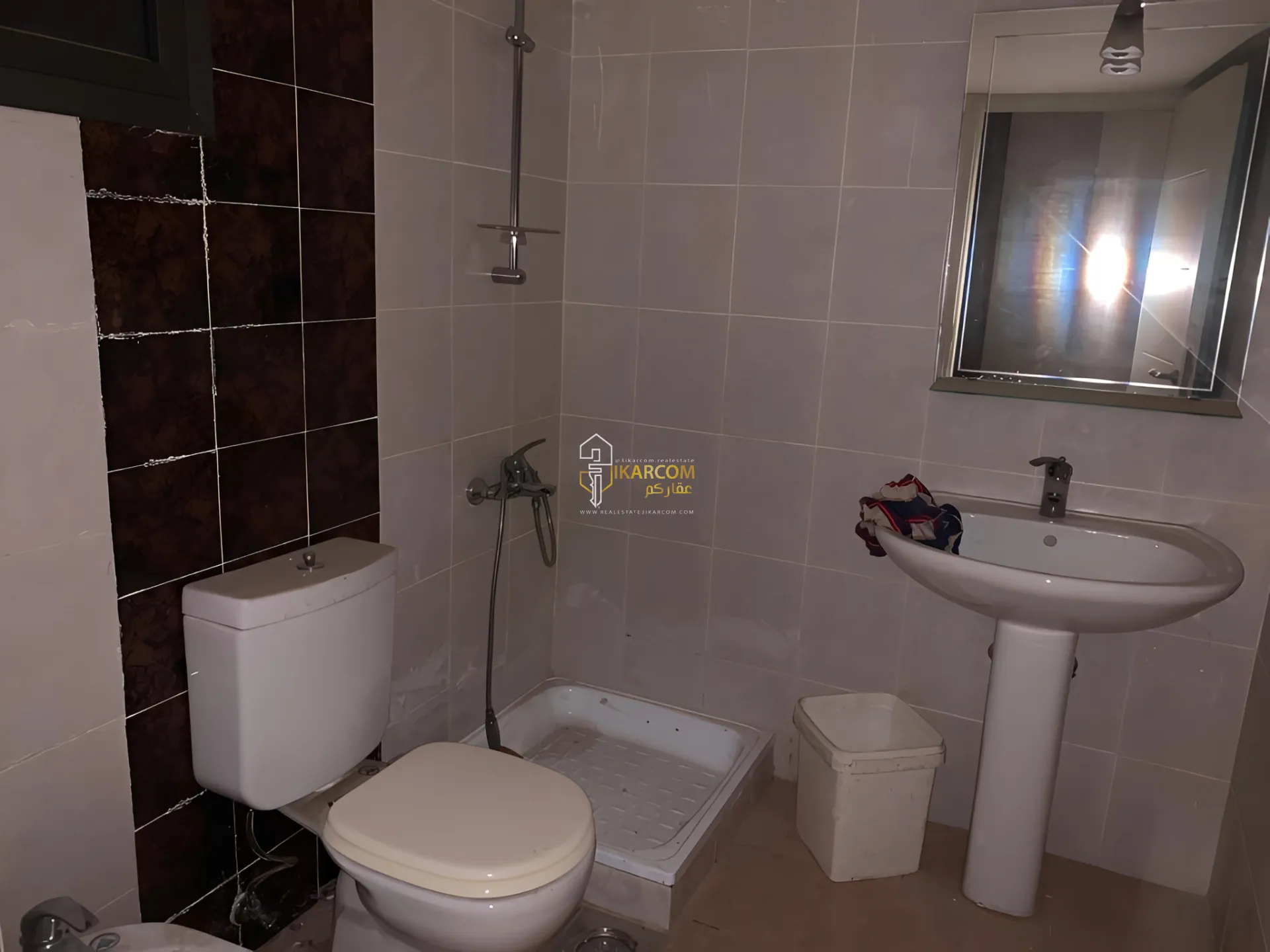 Duplex for Sale in Fanar, Lebanon