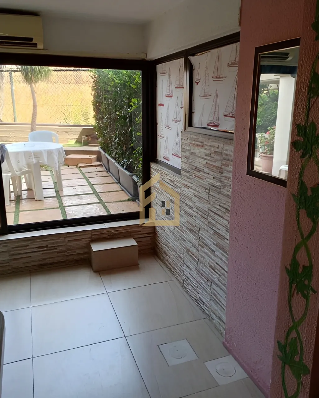 Chalet for sale in Jounieh, Lebanon