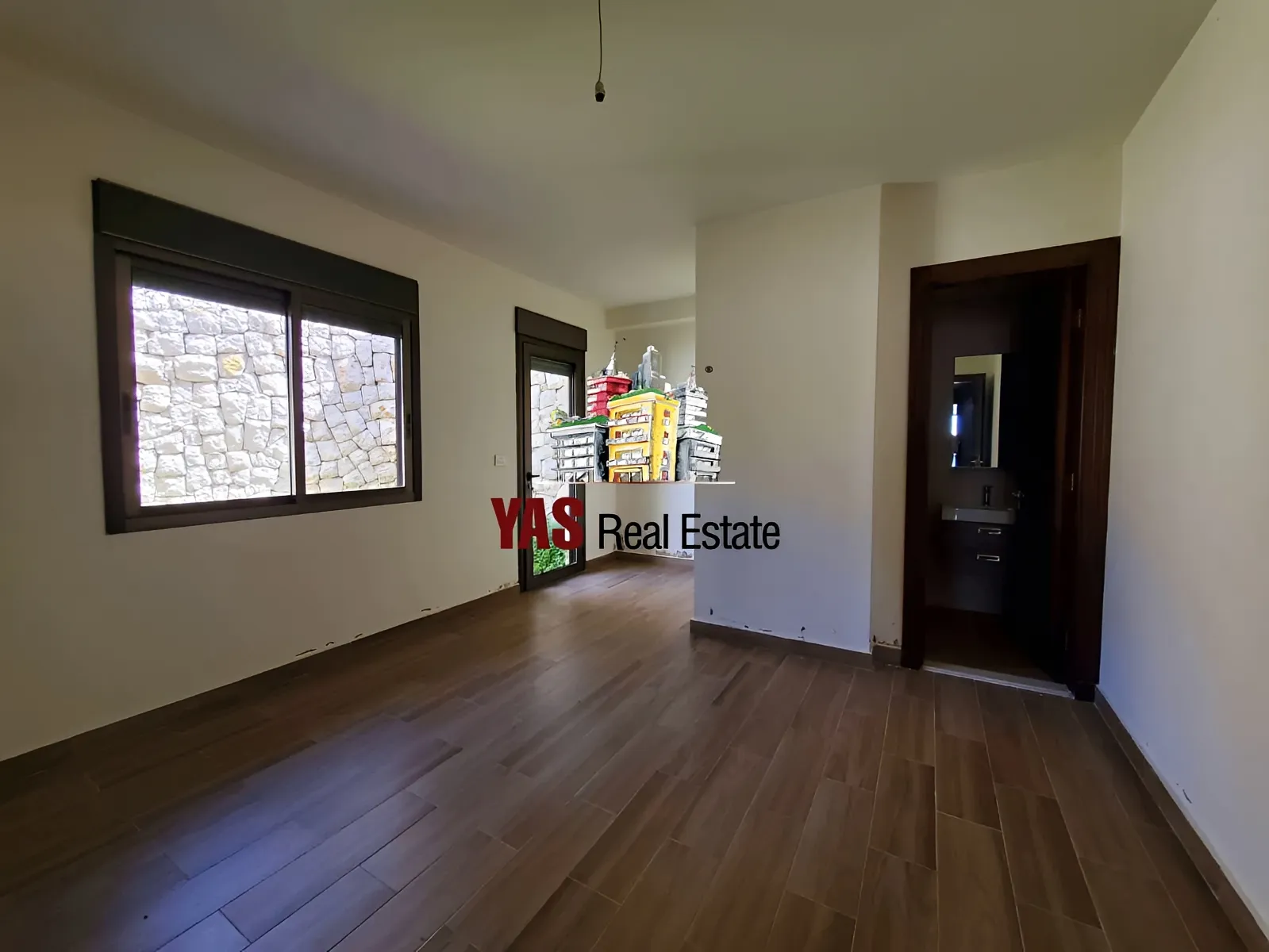 Apartment for Sale in Sehaile - 4 bed, 5 bath