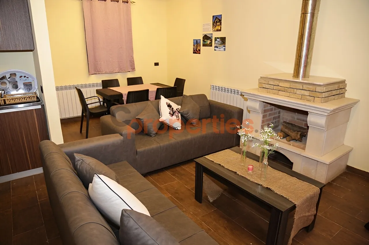 Villa for Sale in Mayrouba