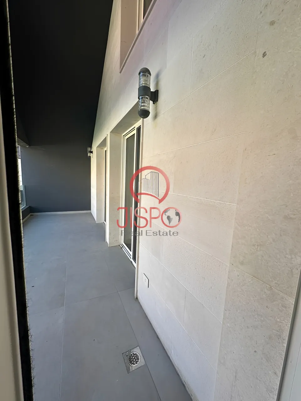 Apartment for Rent in Edde - 3 bed, 3 bath