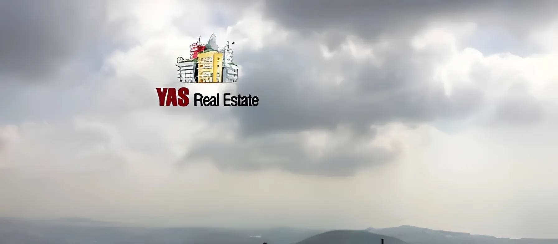 Apartment for Sale in Sehaile