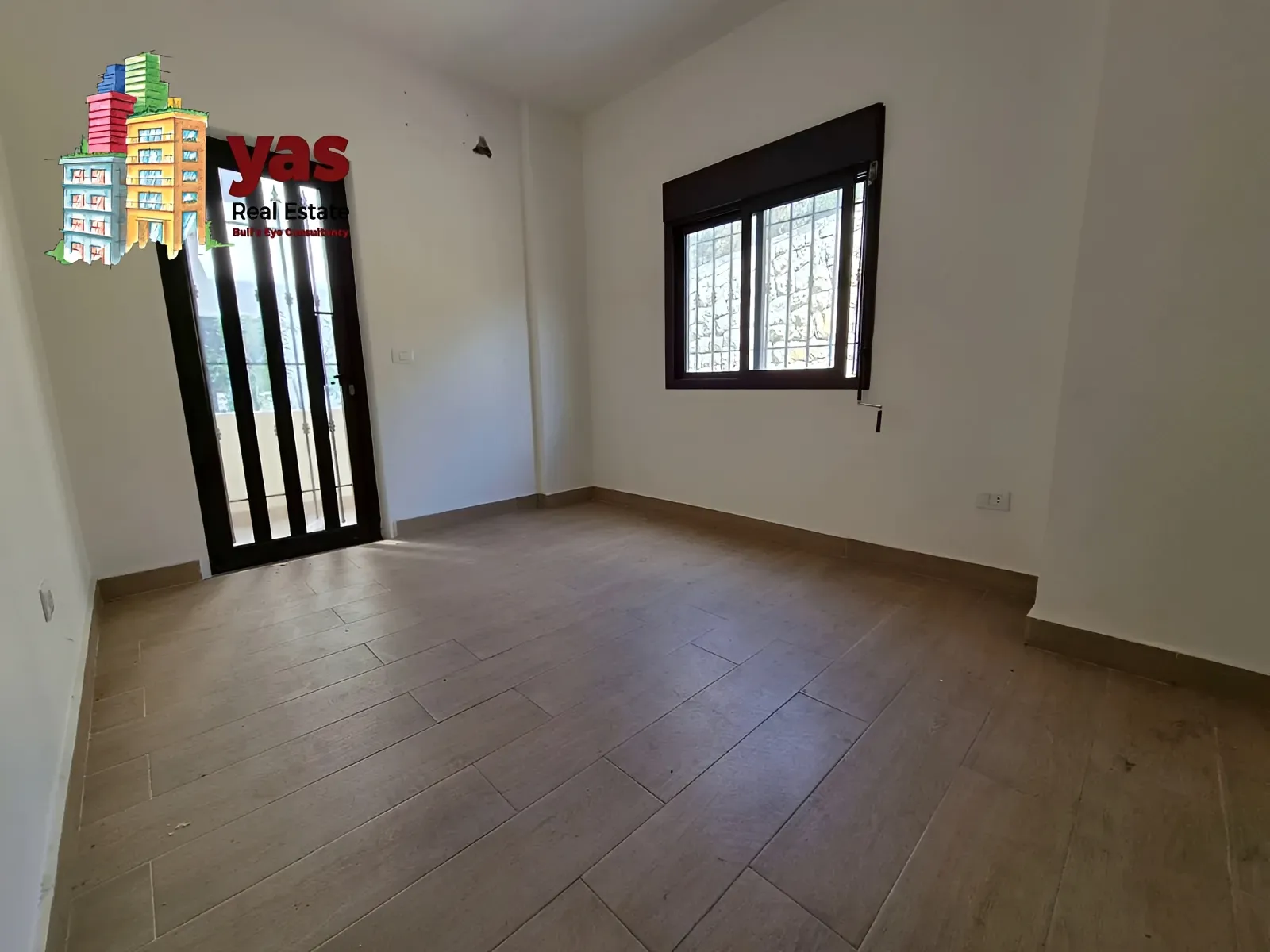 Apartment for Sale in Nahr Ibrahim