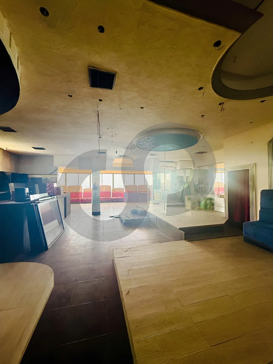 Apartment for Sale in Ghazir, Lebanon - 8 bed, 10 bath