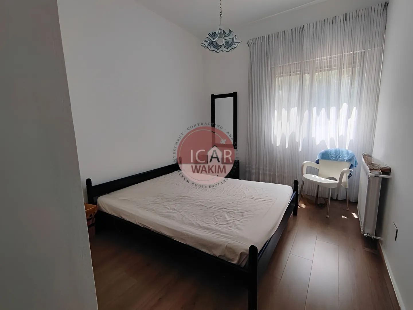 Apartment for rent in Broummana, Lebanon