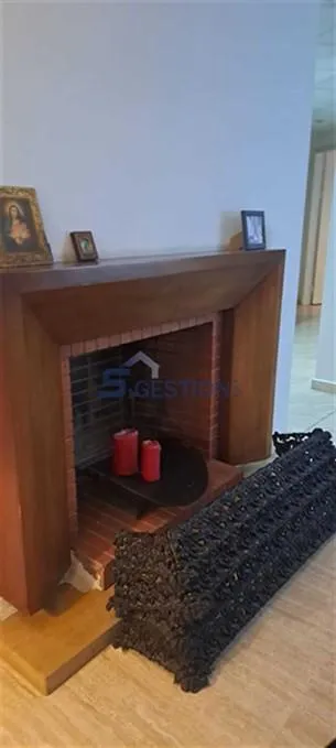 Apartment for Sale in Bayada - 3 bed, 4 bath
