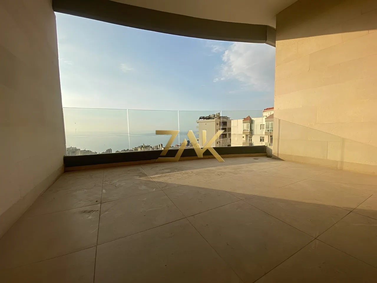 Apartment for Sale Sahel Aalma