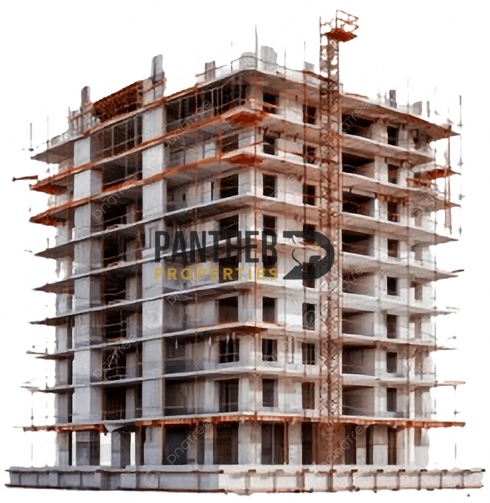 Apartment for sale in Louaizeh, lebanon