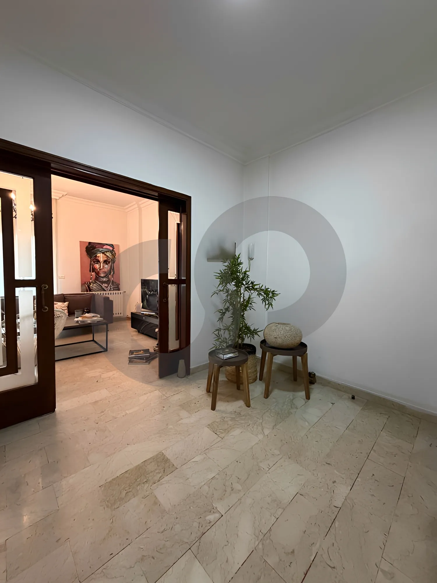 Apartment for Rent in Jal El Dib - 3 bed, 3 bath