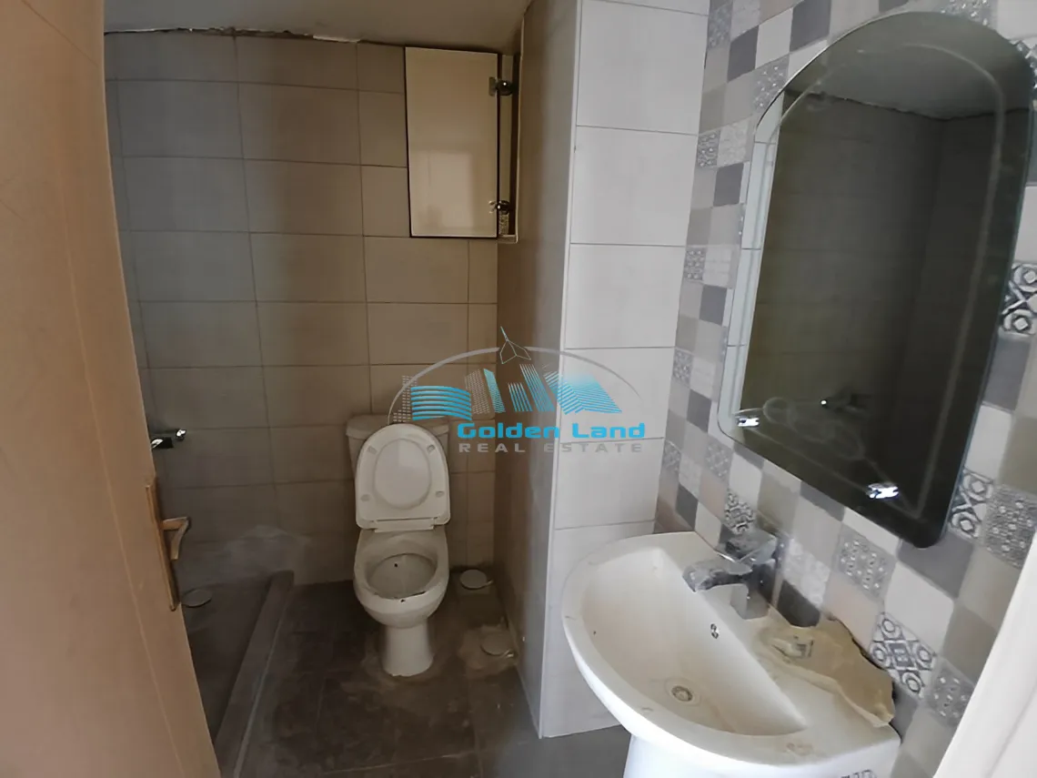 Apartment for Sale in Baouchriyeh, Lebanon
