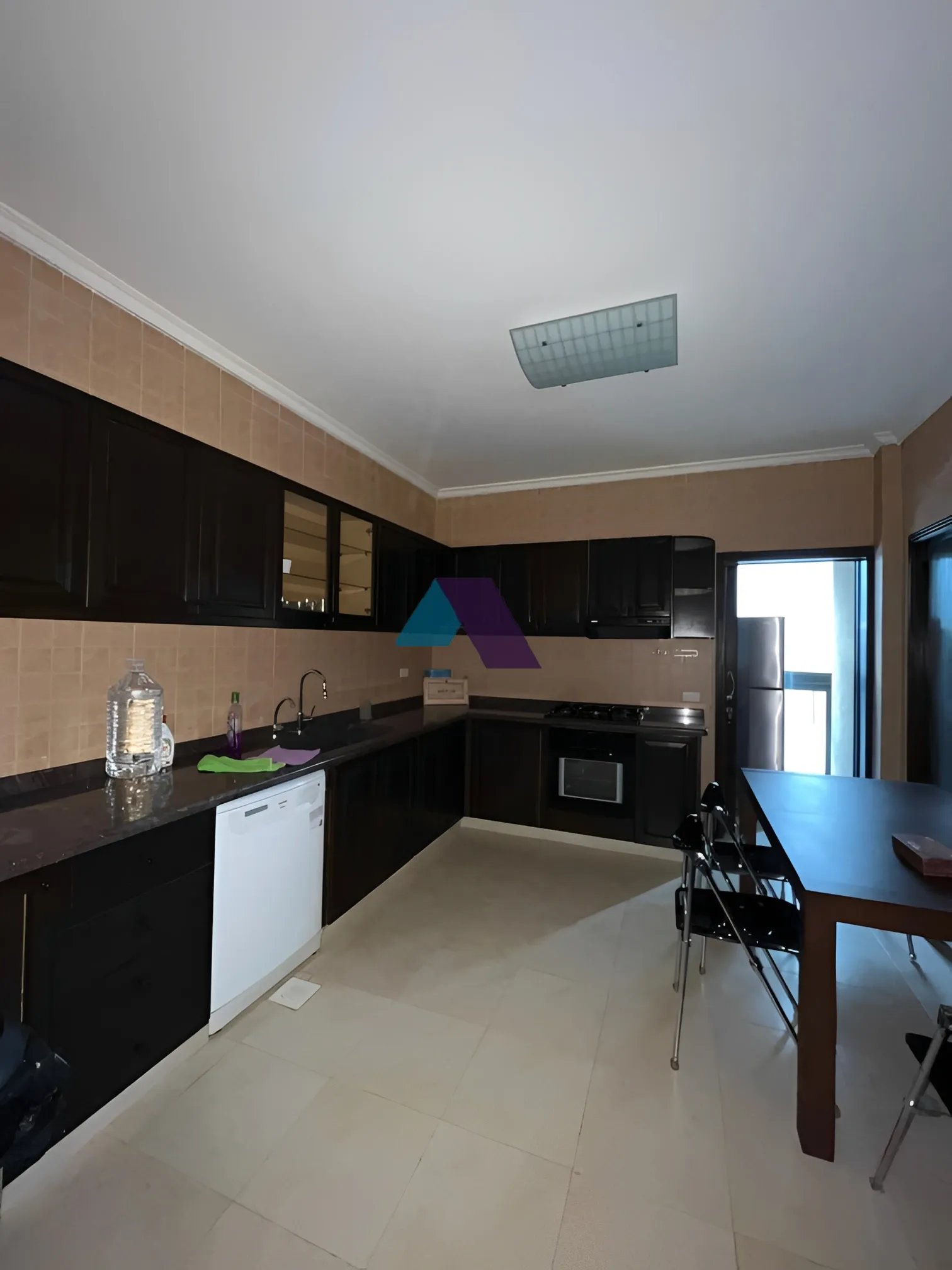 Apartment for Sale in Mar Chaaya