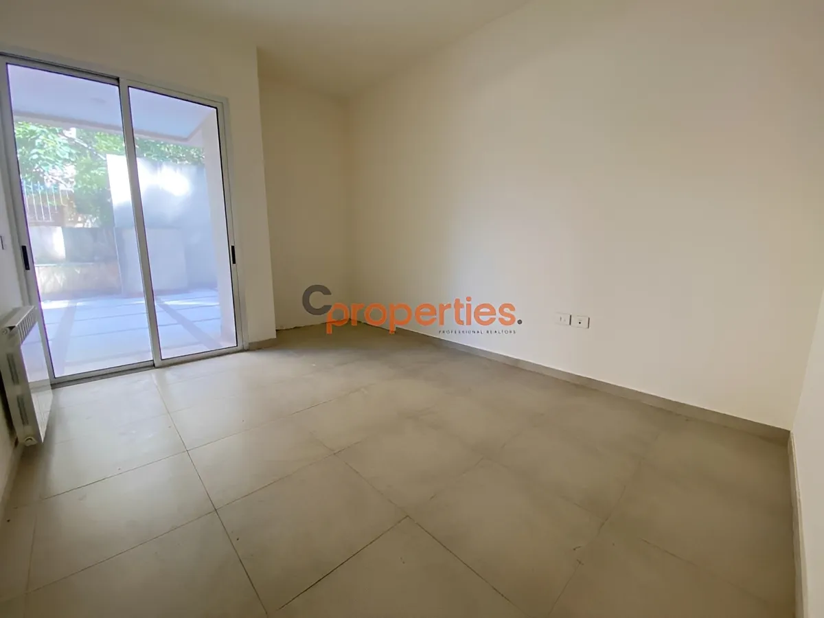 Apartment for Sale in Rabweh