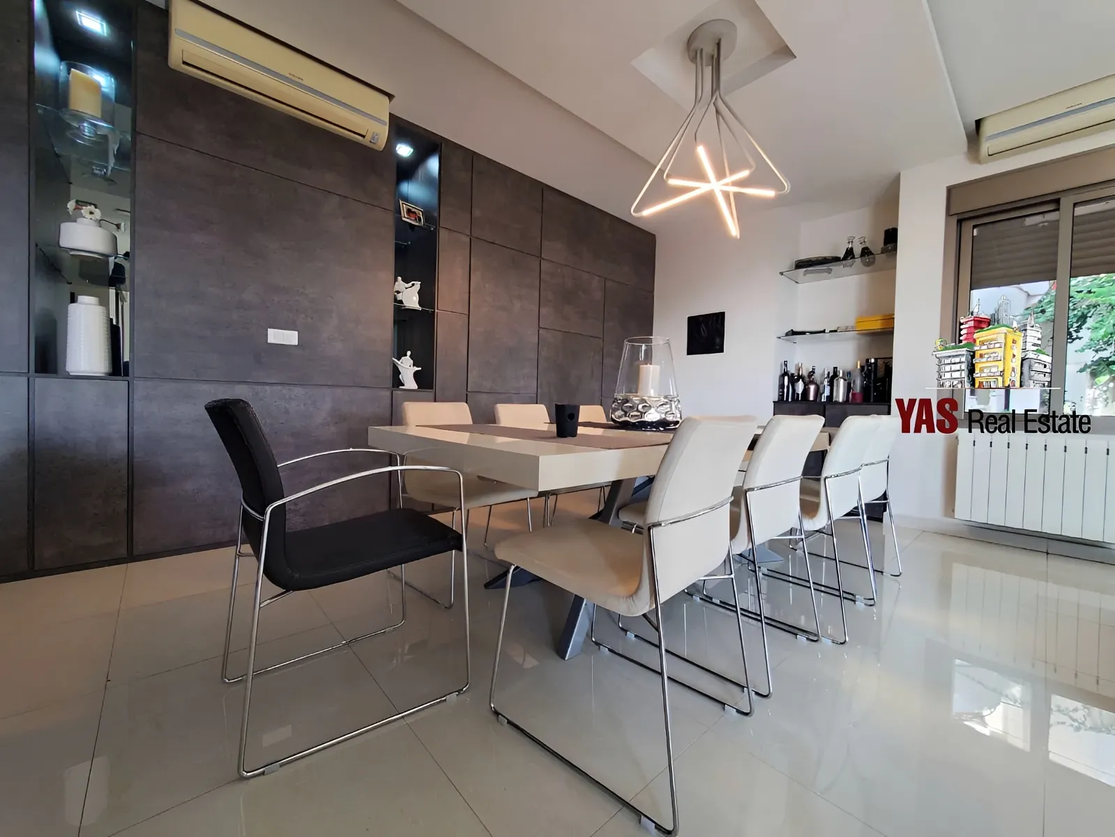 Apartment for Sale in Sehayleh