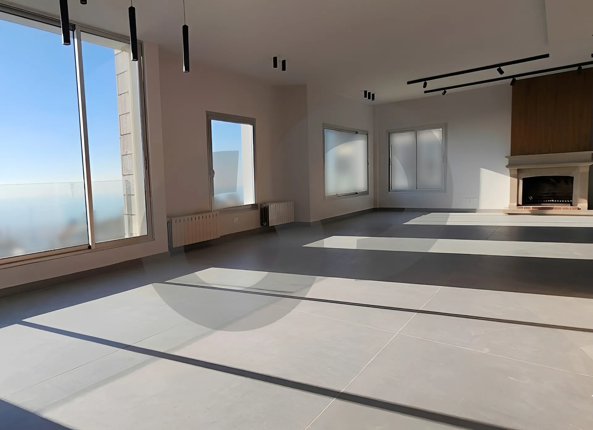Apartment for Sale in Bayada