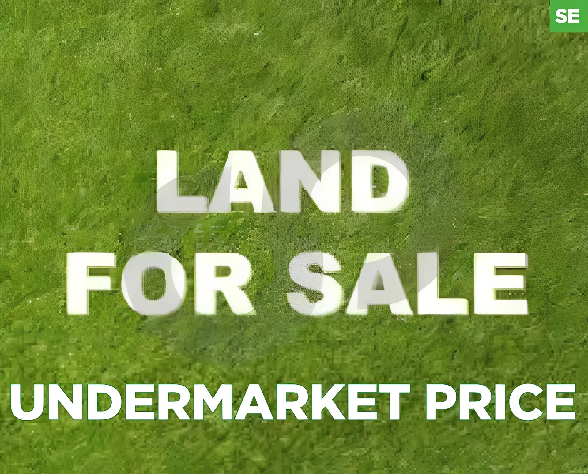 Land for Sale in Ballouneh, Lebanon
