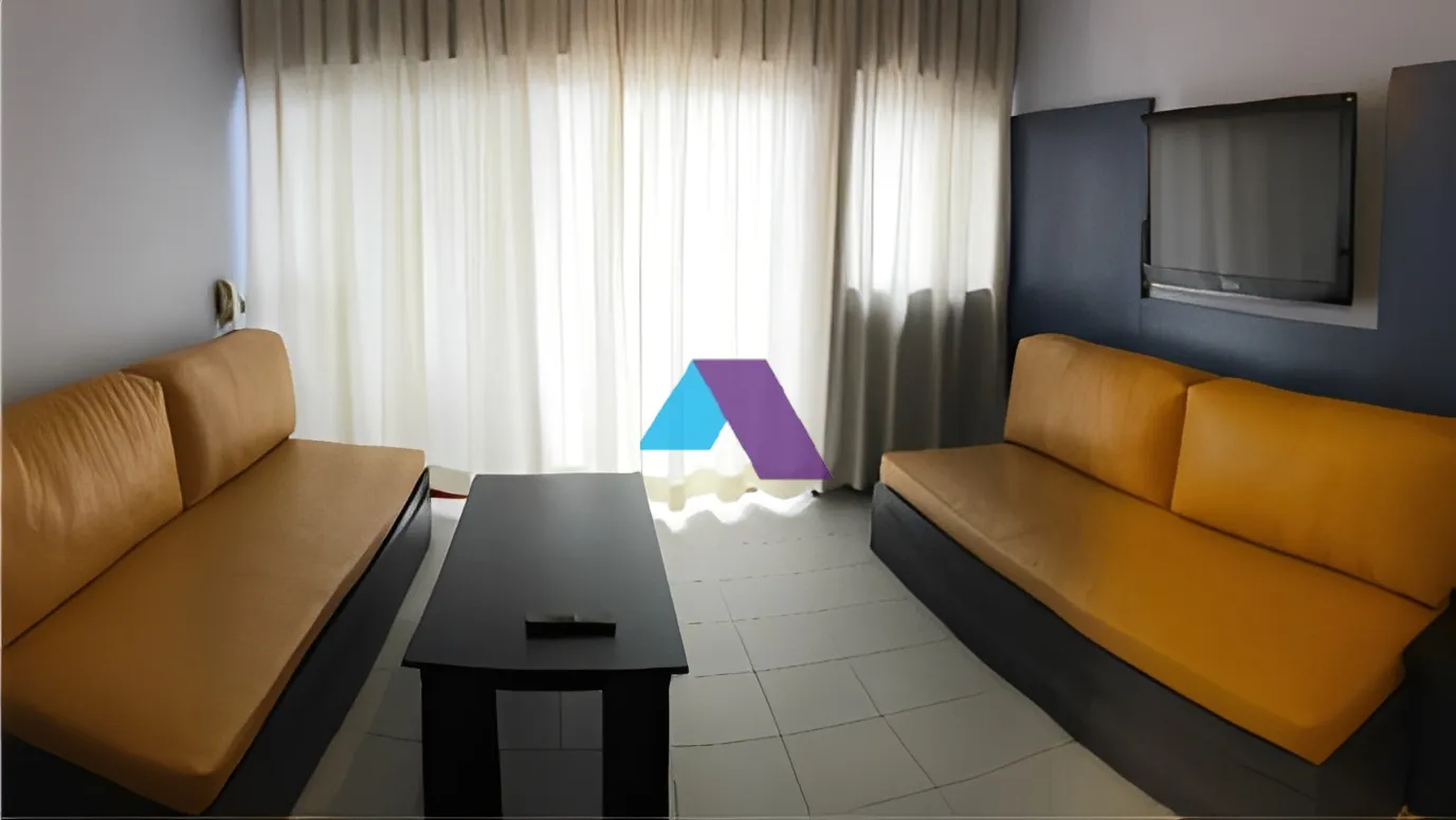 Chalet for Sale in Batroun - 1 bed, 1 bath