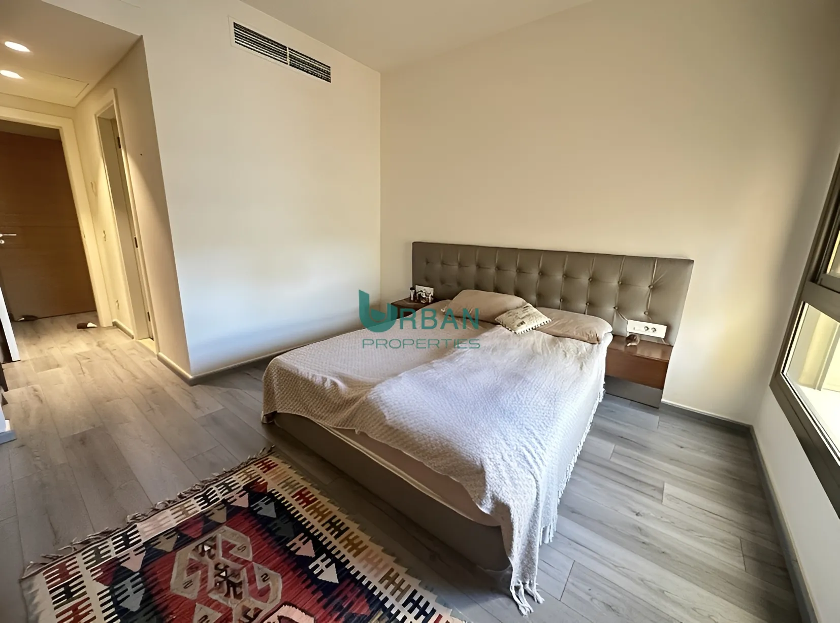 Apartment for rent in Dbayeh, lebanon