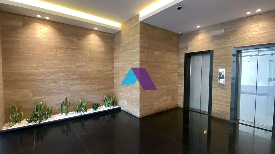 Apartment for sale in Bechara El Khoury