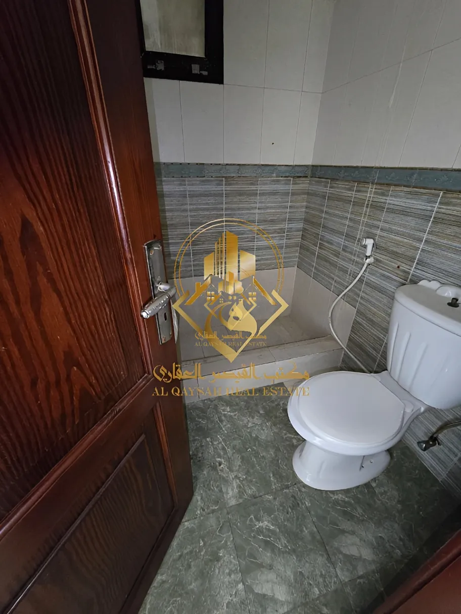 Apartment for sale in Damascus Hwy, Lebanon