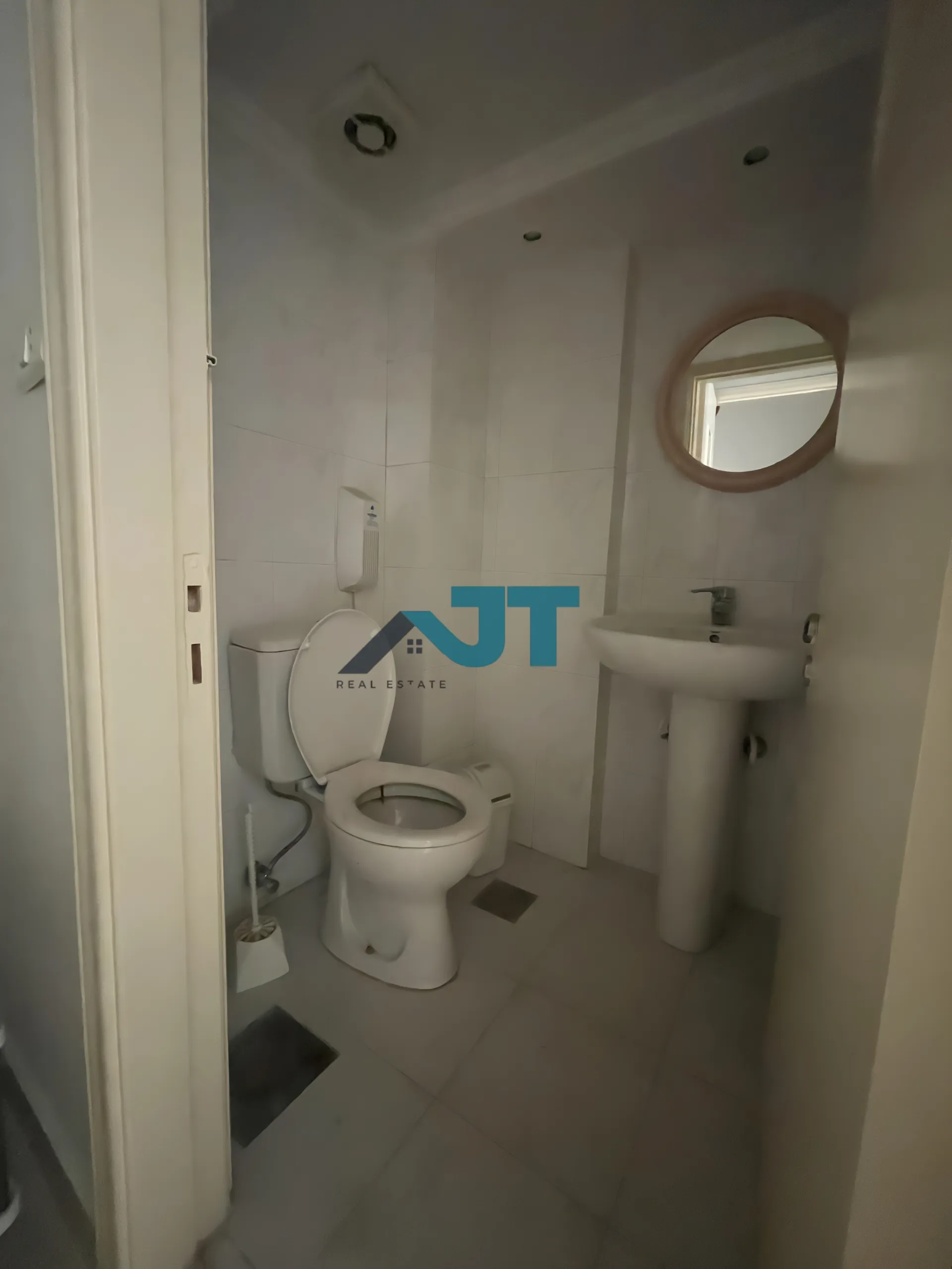 Apartment for rent in Gemmayzeh