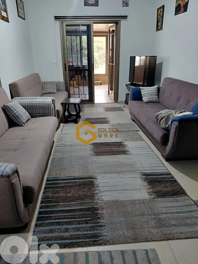 Apartment for Sale in Byblos - 2 bed, 2 bath