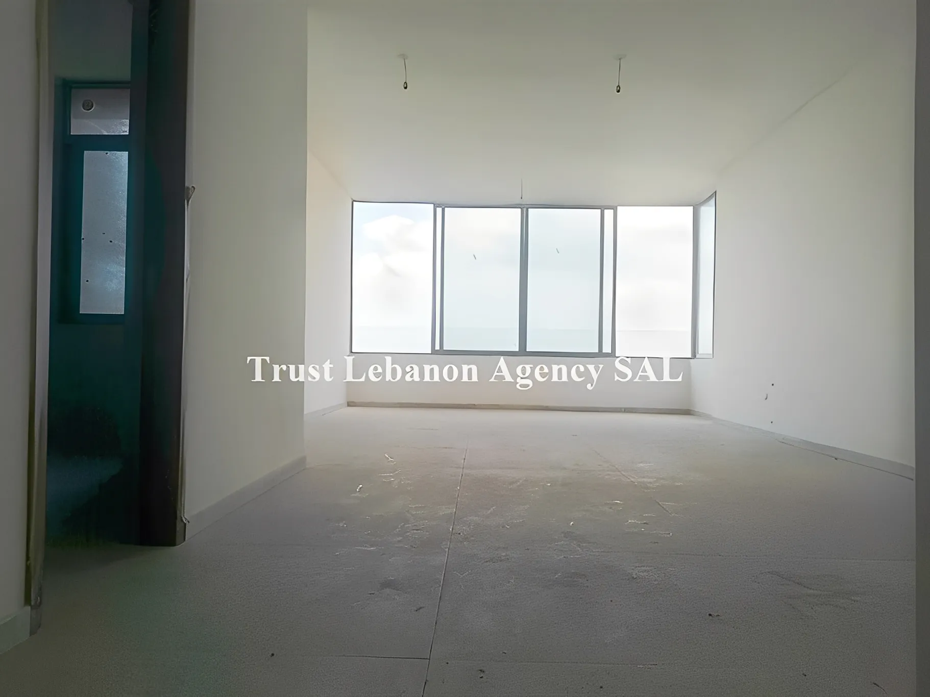 Apartment for Sale in Metn Mansourieh Lebanon