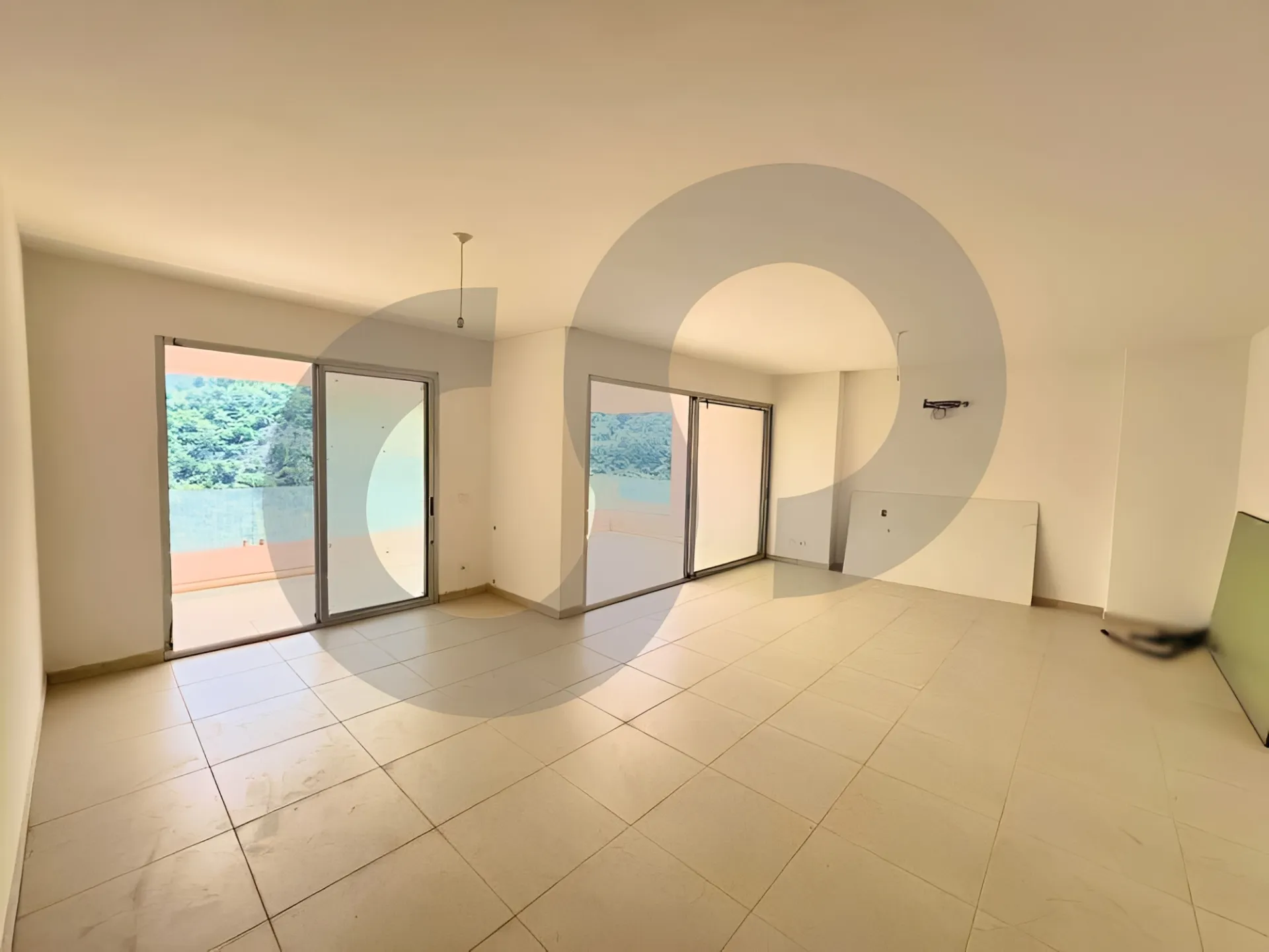 Apartment for Sale in Bsalim