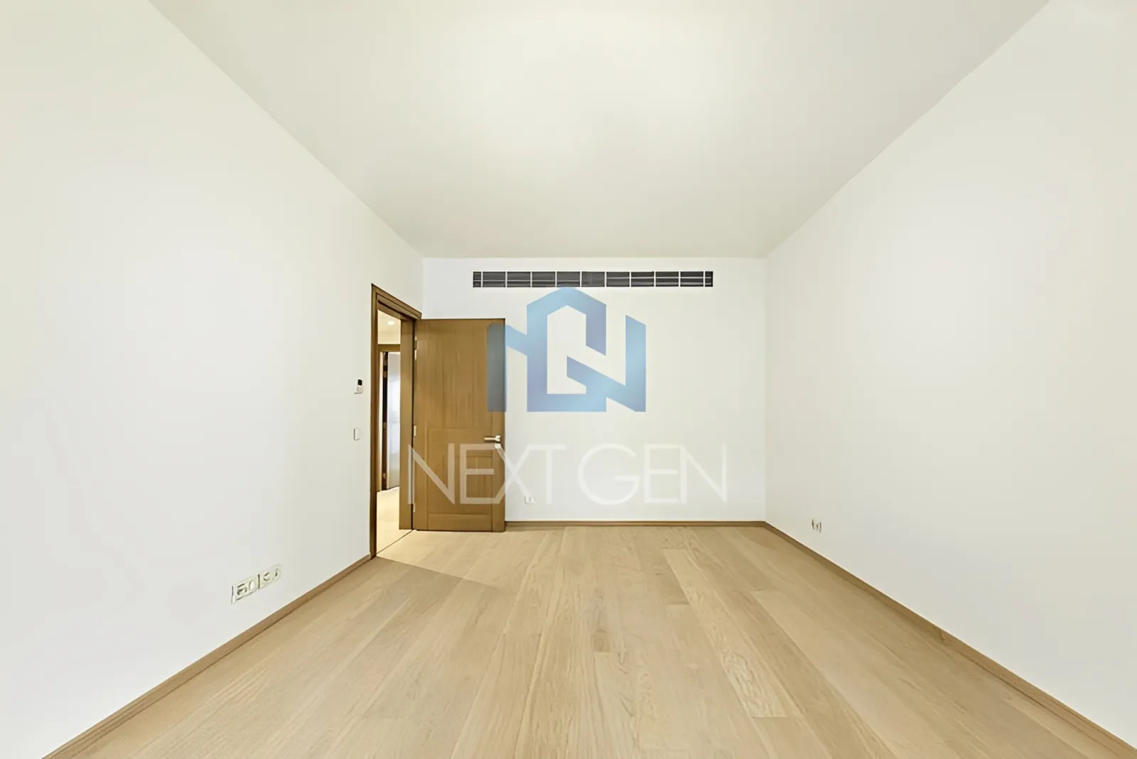 Duplex for Sale in Saifi Village